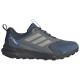 Adidas Terrex Tracefinder Trail Running Adidas Terrex Tracefinder Trail Running